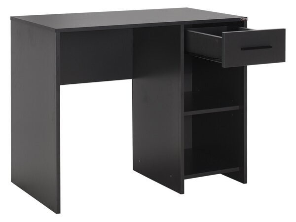 Íróasztal, 90 cm – Cms-505-Aa-1