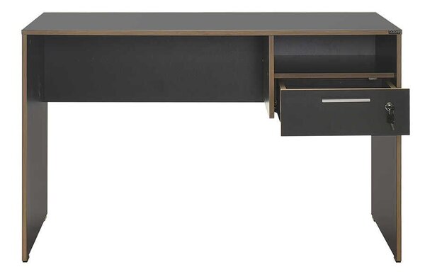 Íróasztal, 120 cm – Cms-510-Ax-1