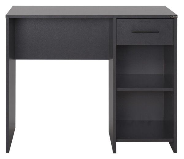 Íróasztal, 90 cm – Cms-505-Aa-1