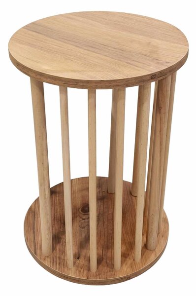 Pk-125 - Pine