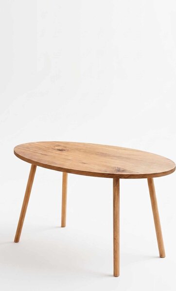 Peka-126 - Pine