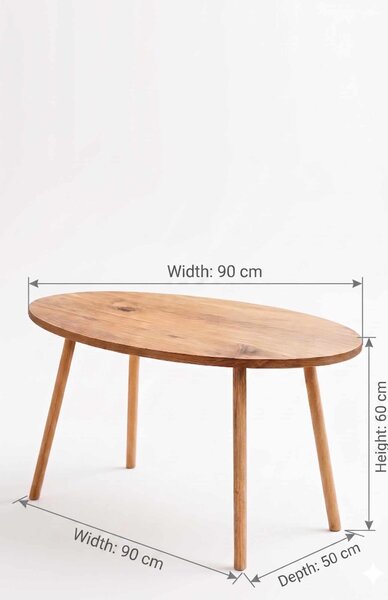 Peka-126 - Pine