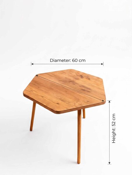 Peka-146 - Pine