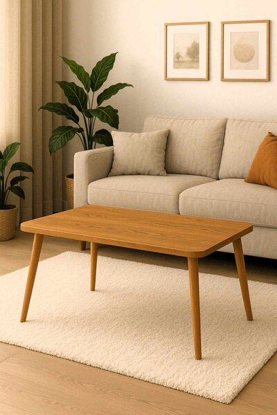 Peka147P - Pine