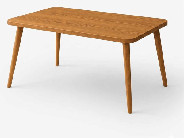 Peka147P - Pine