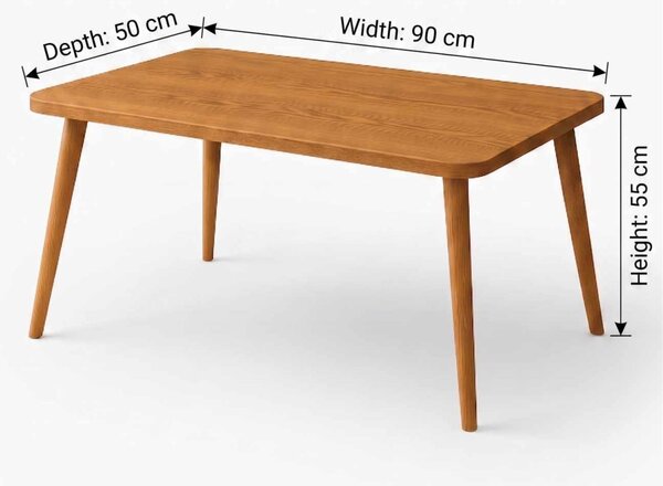 Peka147P - Pine