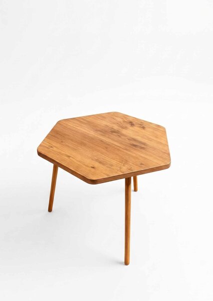 Peka-146 - Pine