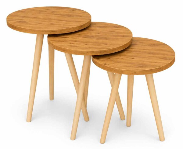 Peka-152 - Pine