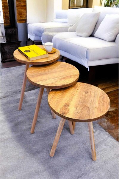 Peka-152 - Pine