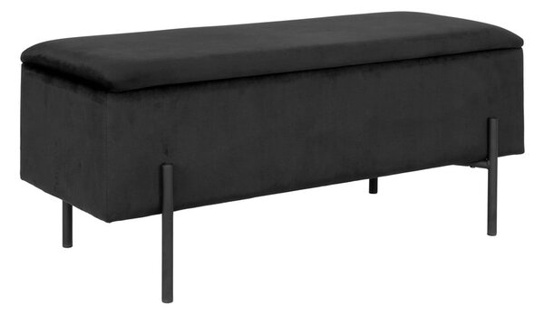 Fekete pad Watford - House Nordic