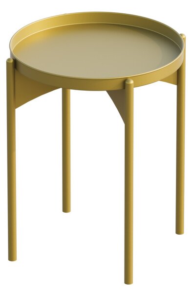 Shb-002-B