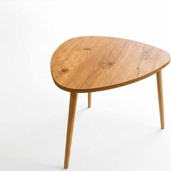 Peka-165 - Pine