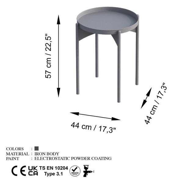 Shb-002-D