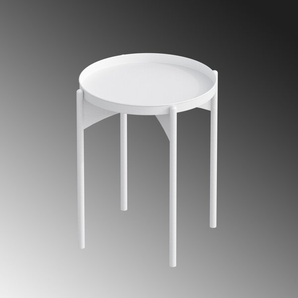 Shb-002-C