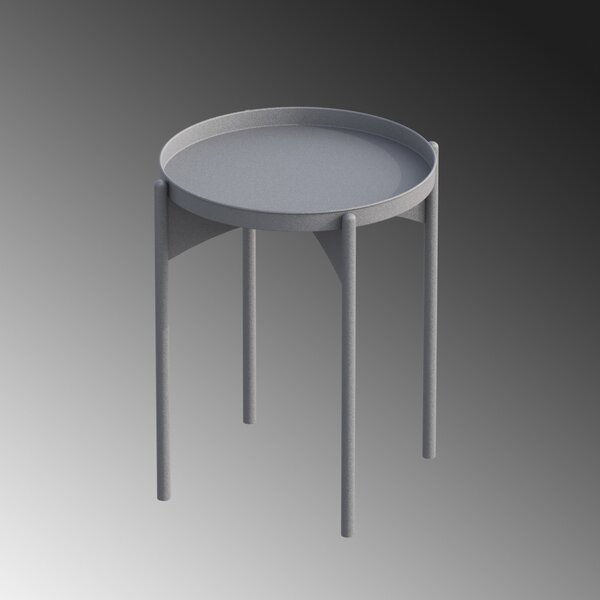 Shb-002-D