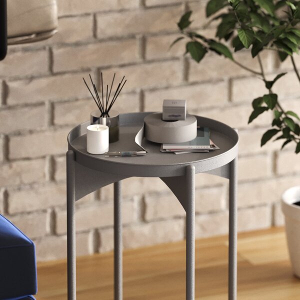 Shb-002-D