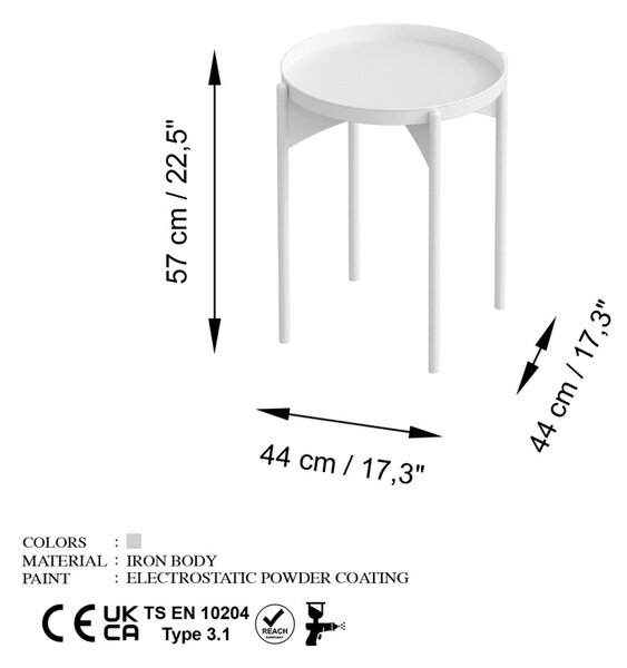 Shb-002-C