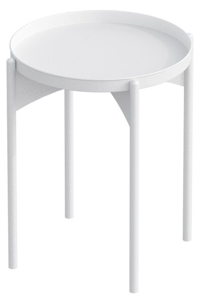 Shb-002-C