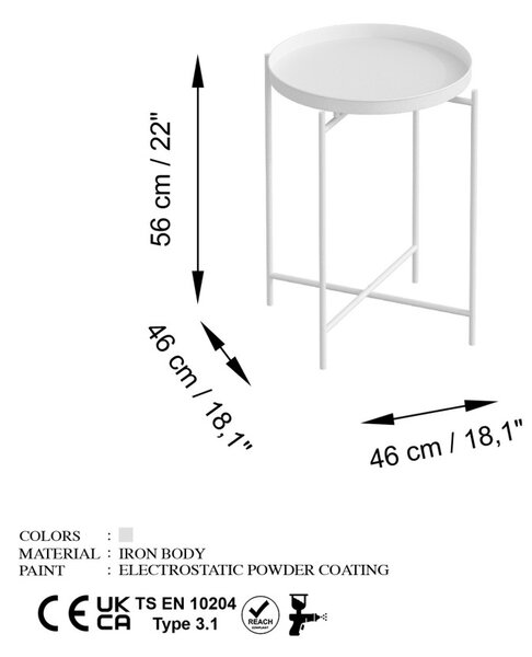 Shb-007-B