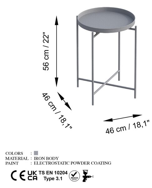 Shb-007-C