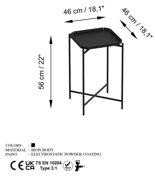 Shb-008