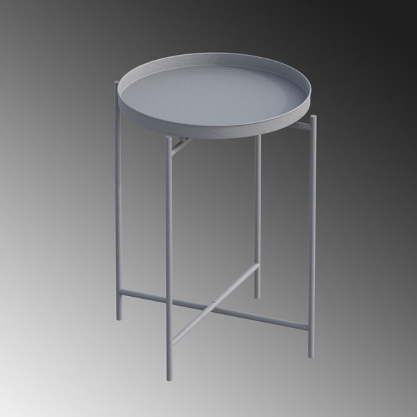 Shb-007-C