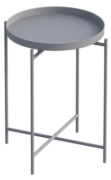 Shb-007-C