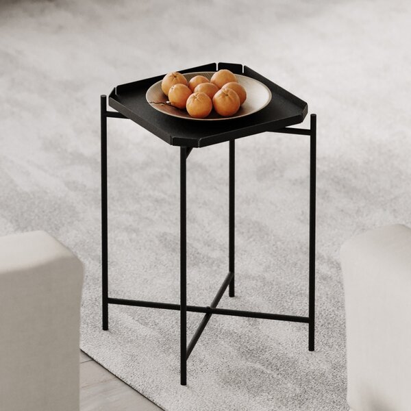 Shb-008