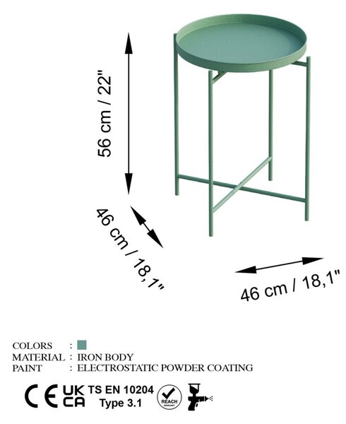 Shb-007-D