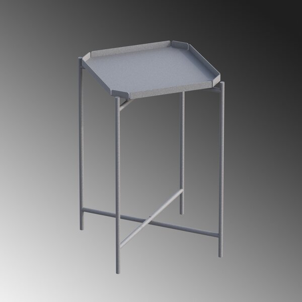 Shb-008-C