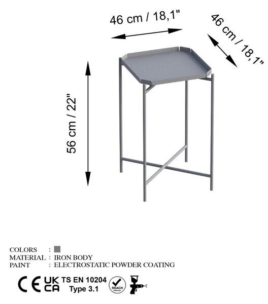 Shb-008-C