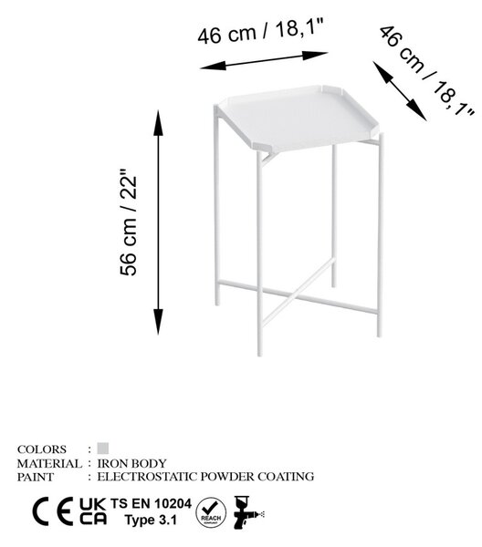 Shb-008-B