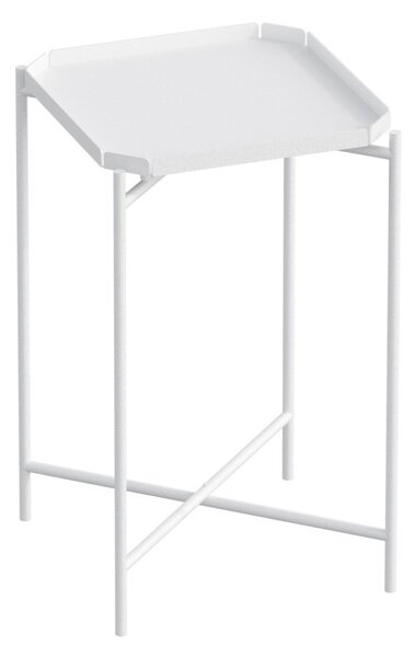 Shb-008-B