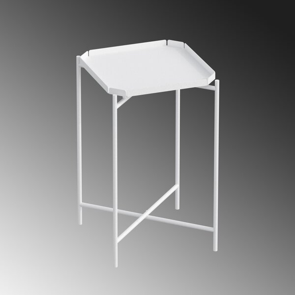 Shb-008-B