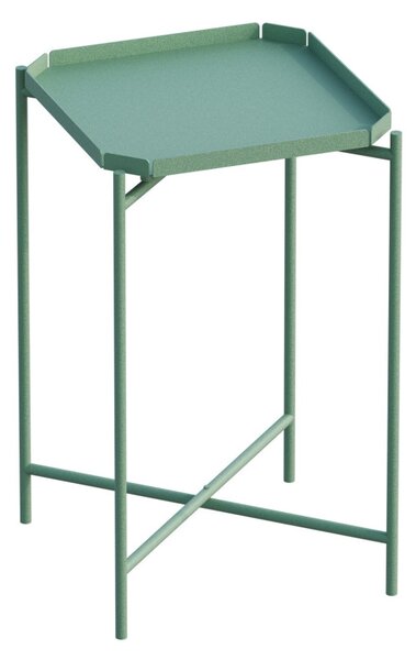 Shb-008-D