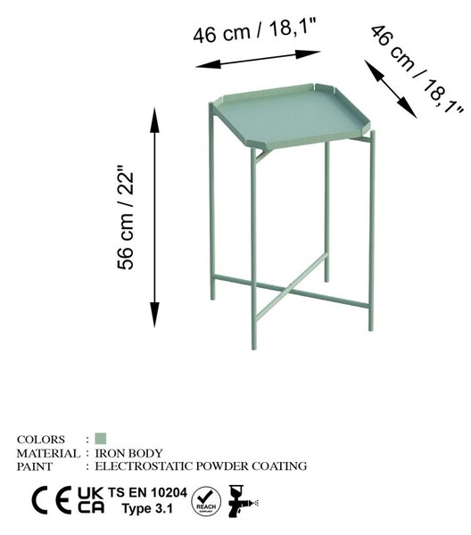 Shb-008-D
