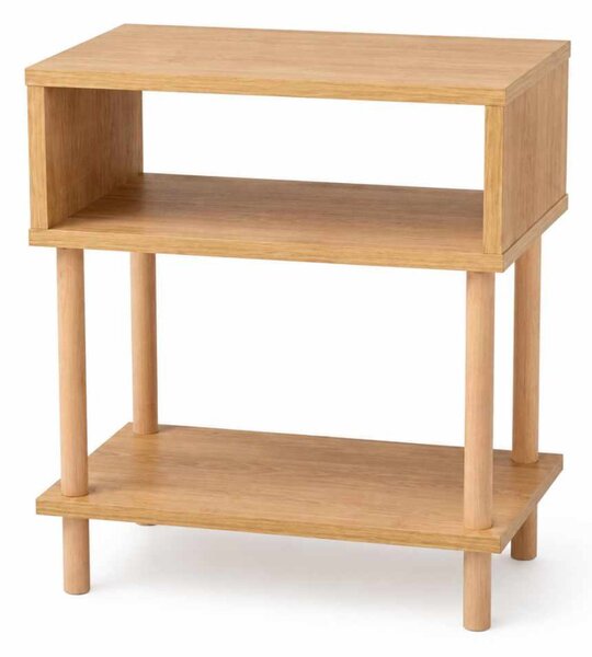 Pk-2001 - Sapphire Oak