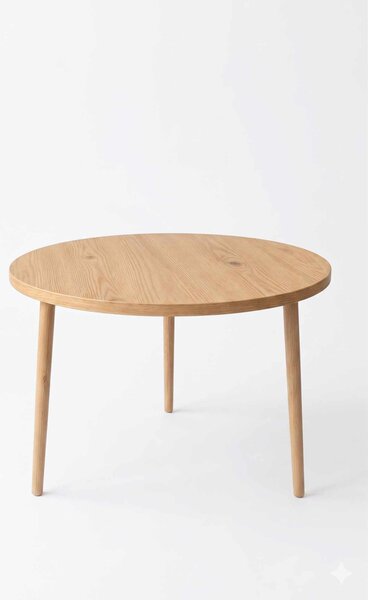 Peka-208 - Sapphire Oak