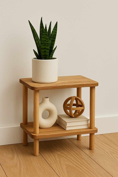 Pk209 - Pine