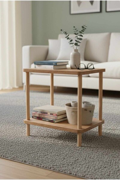 Pk209 - Pine