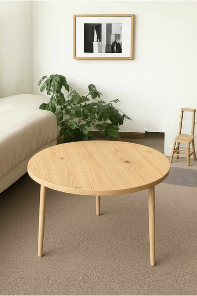 Peka-208 - Sapphire Oak