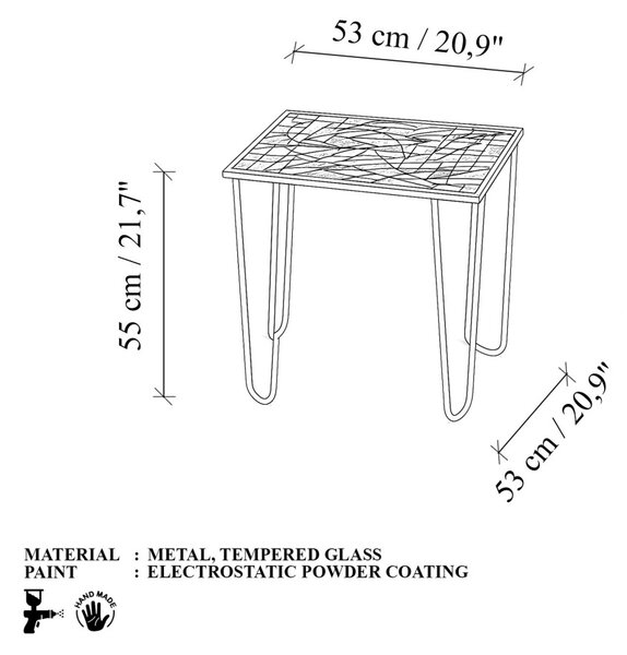 Shb-032-A