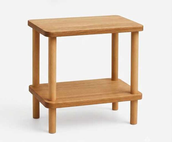 Pk209 - Pine