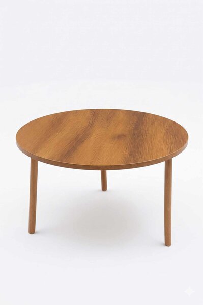Peka-208 - Pine