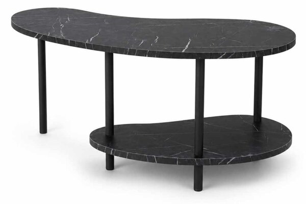 Peka-0021 - Marble