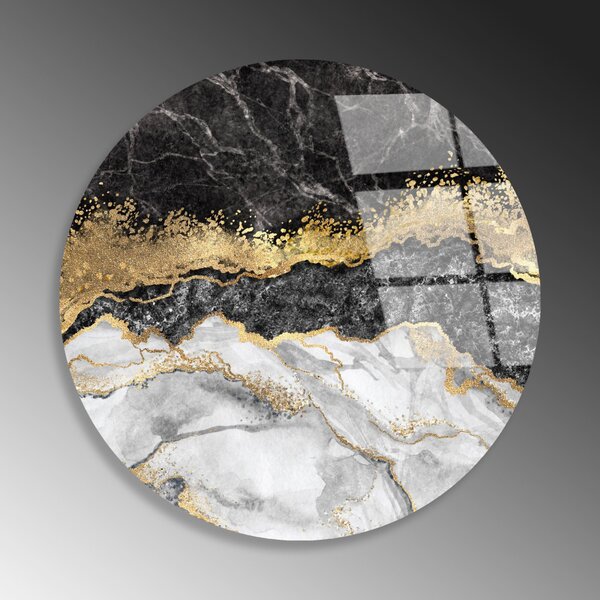 Shb-033-C