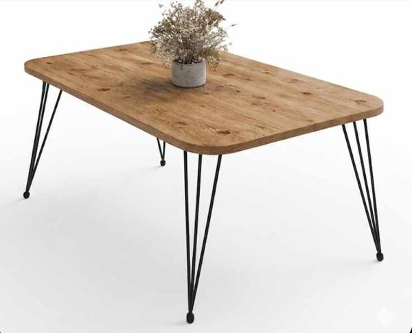 Peka247P - Pine