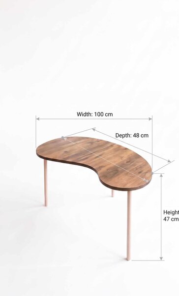 Peka-221 - Pine