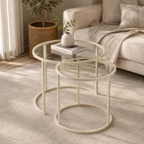 Beige-Trs-60-42-Nrd-Srk