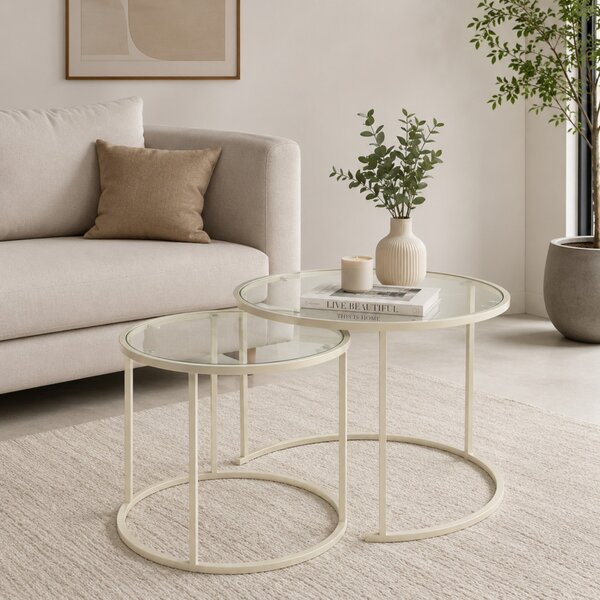 Beige-Trs-60-42-Nrd-Srk